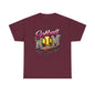 Softball Mom T-Shirt