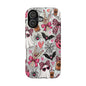 Halloween Phone Case
