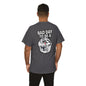 Bad Day to Be..Tshirt