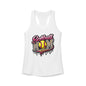 Softball mom Tank
