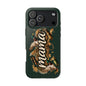 Mama Duck Tough Phone Case