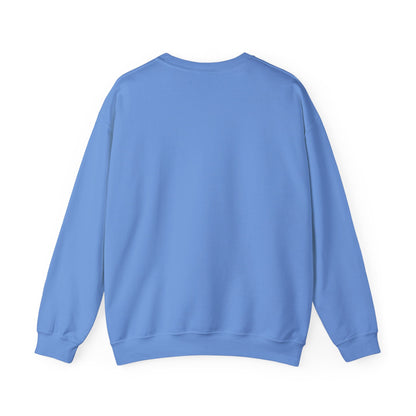 Howdy Witches Sweatshirt
