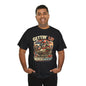 Gettin' Lit 'Merica & Mischief Tee