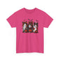 Halloween Graphic T-Shirt