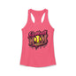Softball mom Tank