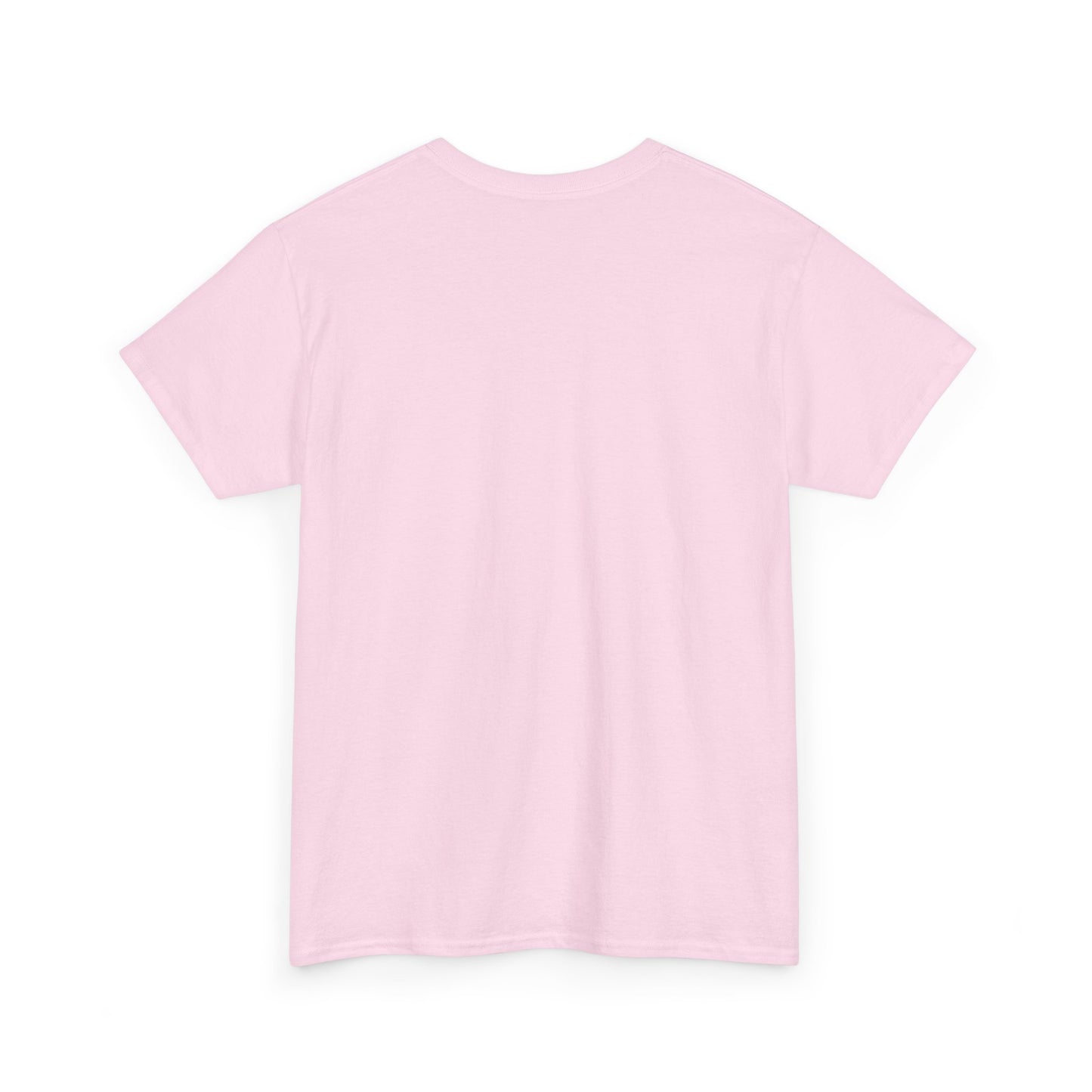 Auntie Goose Is On The Loose Tee - Funny Aunt Shirt for Parties & Gifts