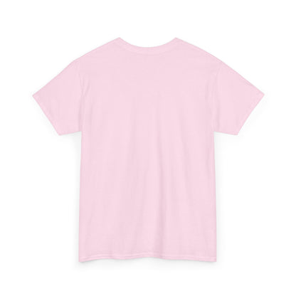 Auntie Goose Is On The Loose Tee - Funny Aunt Shirt for Parties & Gifts