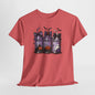Halloween Tee