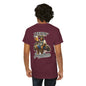 Jeepin' Jonathan T-Shirt