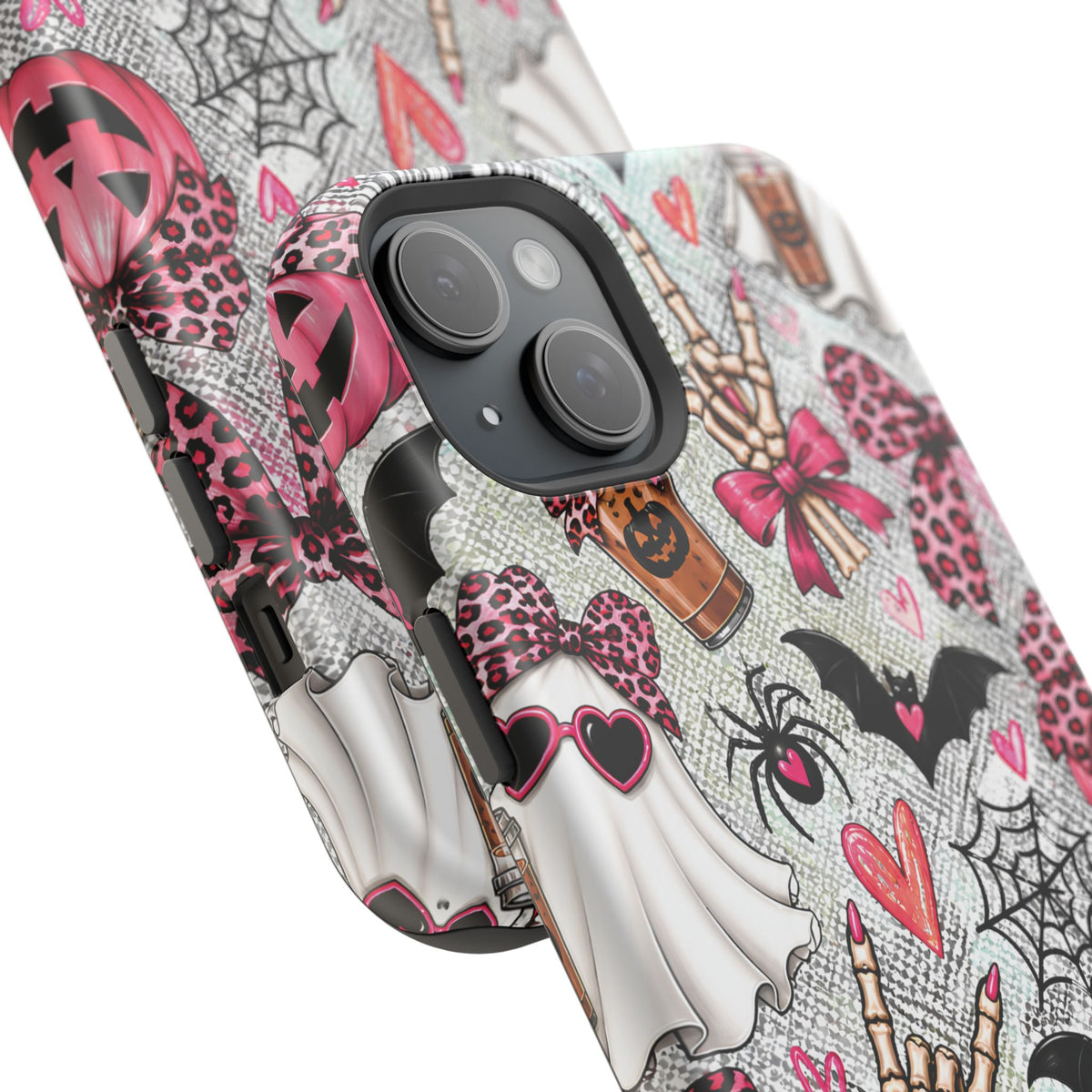 Halloween Phone Case