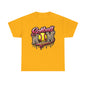 Softball Mom T-Shirt