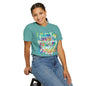 F Bomb mom T shirt