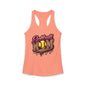 Softball mom Tank