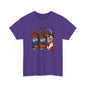 Halloween Pepsi Can Graphic Tee