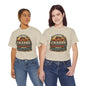 Crabby Please Return to the Beach T-Shirt