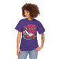 Stay Salty Babe Tee