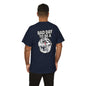 Bad Day to Be..Tshirt