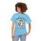 Funny Squirrel Tee