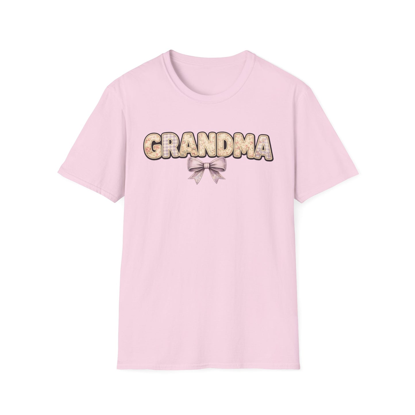 Grandma T-Shirt