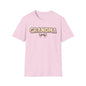 Grandma T-Shirt