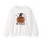 Howdy Witches Sweatshirt