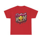 Softball Mom T-Shirt