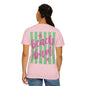 Beach Bum T-Shirt