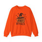Howdy Witches Sweatshirt