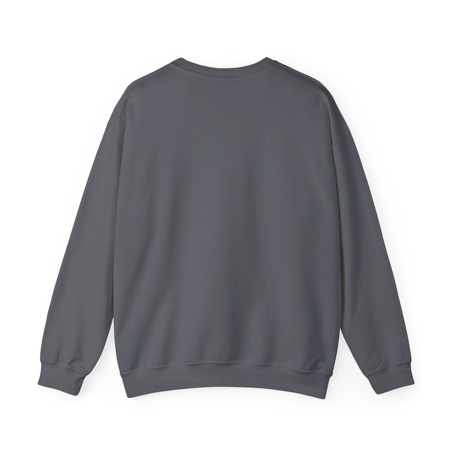 Howdy Witches Sweatshirt