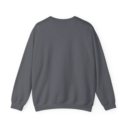 Howdy Witches Sweatshirt