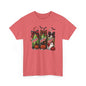 Dew Halloween Tee
