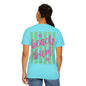 Beach Bum T-Shirt