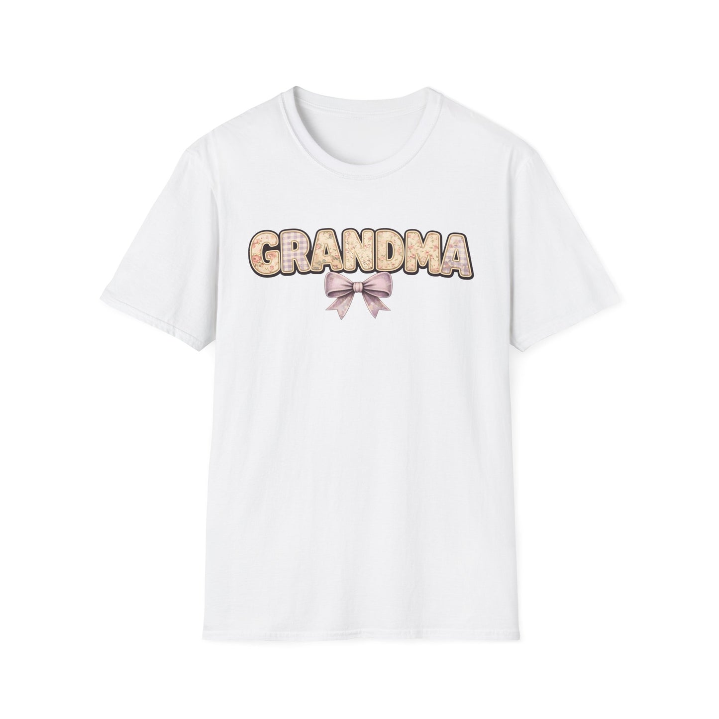 Grandma T-Shirt