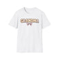Grandma T-Shirt