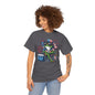 Chill Frog T-Shirt