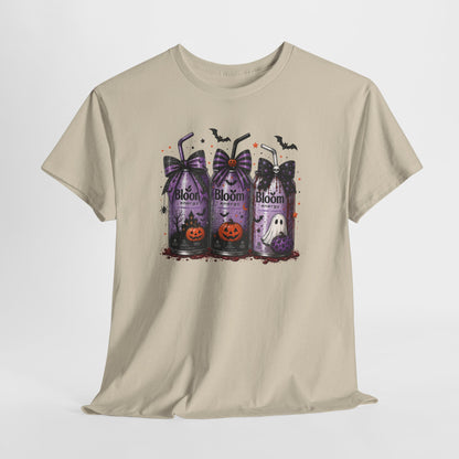 Halloween Tee
