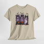 Halloween Tee