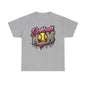 Softball Mom T-Shirt