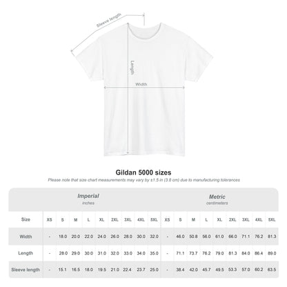 Mama Boo Halloween Tee