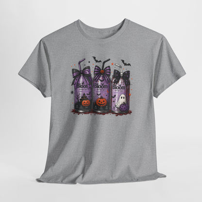 Halloween Tee