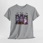 Halloween Tee