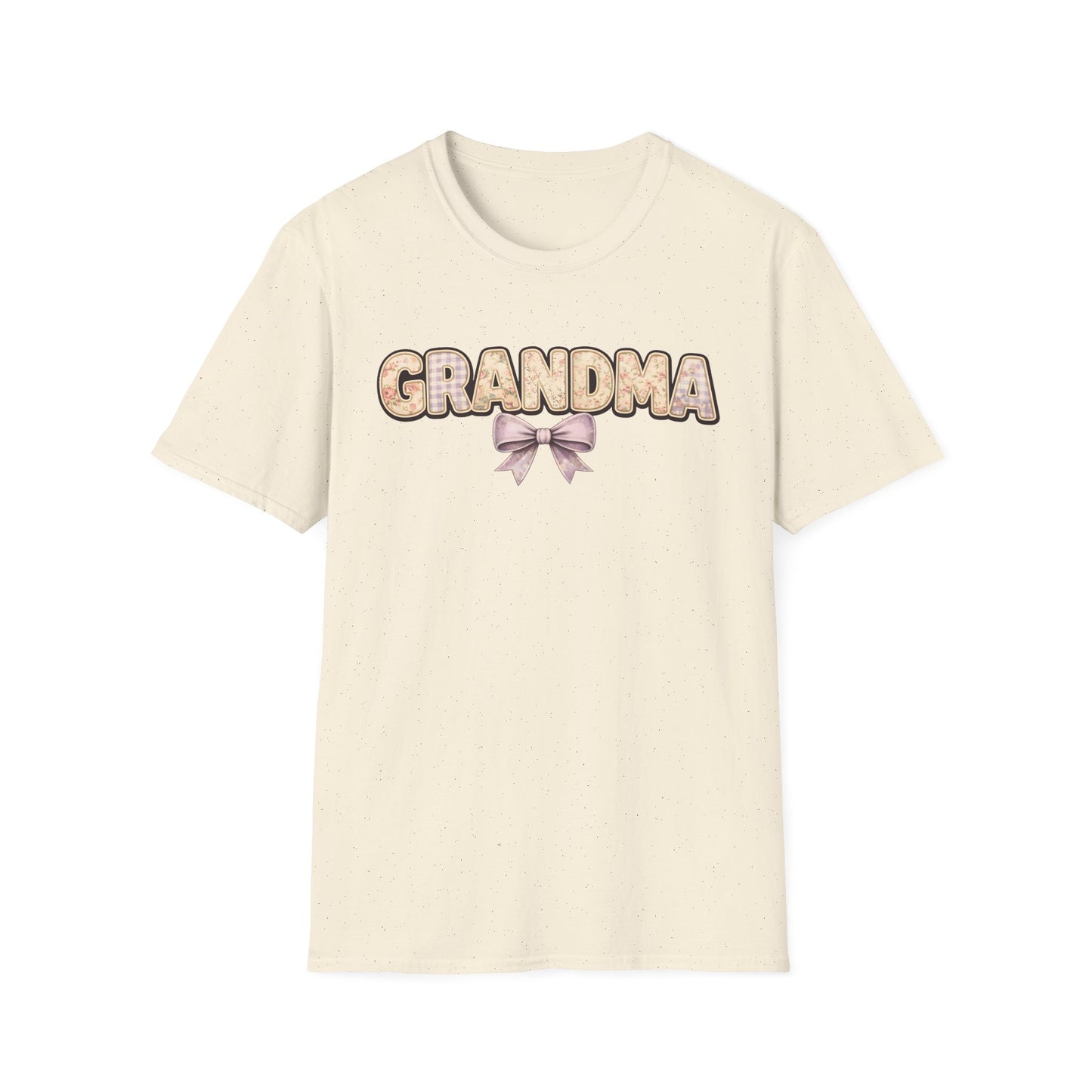 Grandma T-Shirt