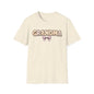 Grandma T-Shirt