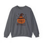 Howdy Witches Sweatshirt