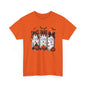 Halloween Ultra Cans Tee