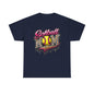 Softball Mom T-Shirt