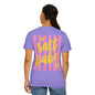 Salt Babe Striped T-Shirt