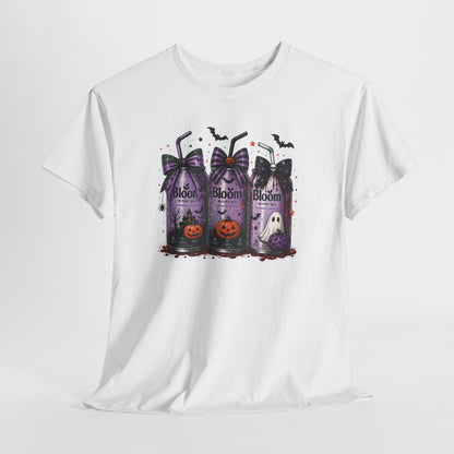 Halloween Tee