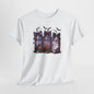 Halloween Tee