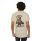 Jeepin' Jonathan T-Shirt